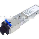 EPON SFF ONU Compatitive Price Factory Supplier thumbnail-2