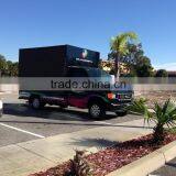 2015Hot new products  expressvertical digital advertising board