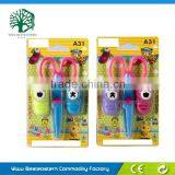 Low MOQ 2015 new arrival scrapbook mini paper punch set