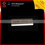 Gardening Machine Brush PTO Chipper Blades thumbnail-3