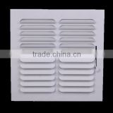 New design adjustable air diffuser made in China