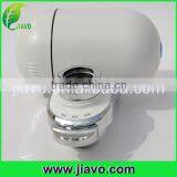 Tap Connected Water Filter With Innovative Design thumbnail-2
