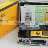 Digital Paint Thickness Gauge AR931 Measuring Range 0~1800 Wet Film Thickness Gauge thumbnail-6