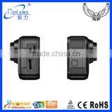 Private Models Advanced Full hd 1080p Wifi ip Action Camera thumbnail-4