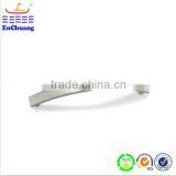 High Quality Aluminum Handle,Zinc Alloy Handle Manufacturer in Dongguan China thumbnail-3
