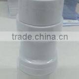 2016 Travel World Adapter