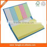 Small Sticky Notes thumbnail-5