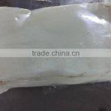 Frozen Giant Squid Fillet thumbnail-1