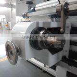 Inspector For Detecting The Printing Quality thumbnail-4