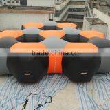 TOP QUALITY! Inflatable Laser Tag Arena for Sale