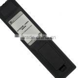 HIGH QUALITY Remote Control Universal Remote Control for All PanasonicS Lcd tv P912 thumbnail-3