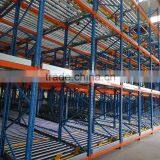 China High Quality Design Vertical Storage Racks thumbnail-3