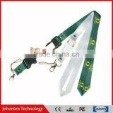 New Products Lanyard Neck Strap Usb Flash Drives on Sale thumbnail-2