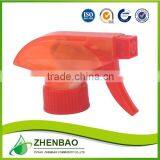 Hot Sale Whole World 2016 Flairosol Fine Mist Sprayer 10oz Reusable Spray Bottle Powerful Manufacture Quality Product thumbnail-2