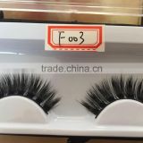 offer lowest discount cheap affordable handmade horse hair lashes