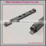 2015-2016 Foshan Factory Made in China Kitchen Hardware Cabinet Board Pull to Spring thumbnail-4