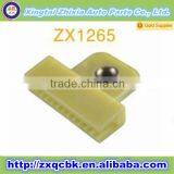 Spare Parts Car Japanese Auto Clips Wide Range Plastic Car Window Clips Plastic Clips thumbnail-3