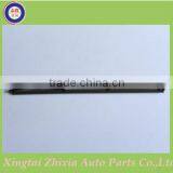 Windshield Soft Wipers, Windshield Wiper-Universal Type, Auto Frameless Wiper Blades thumbnail-2