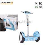 Factory Wholesale Cheap 2 Wheels Hover Board With One Year Warranty thumbnail-5