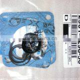Air Compressor Maintenance Kit, Service Kit, Drain Valve Kit