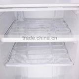 2~8, -15~-26 Degree 265 Liters Medical Refrigerators With Freezers thumbnail-6