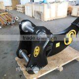 O&K Excavator FROST PICKS thumbnail-2