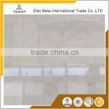 Super High Quality Ibiza Bone Micro Crystal Porcelain Tile thumbnail-6