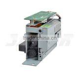 2 Inch High Speed Kiosk Ticket Thermal Printer RS232/TTL thumbnail-4