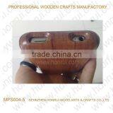 Wooden Case for Iphone 4/wood Case thumbnail-3