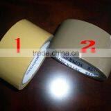 BOPP Self Adhesive Tapes