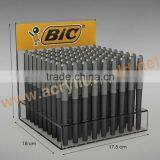 Acrylic E-cigarette Holder thumbnail-1