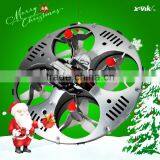 Rc Uav Drone - Popular Drone thumbnail-3