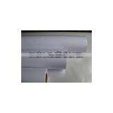 PVC Cold Lamination Film thumbnail-2