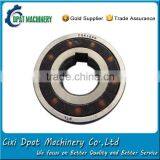 20x47x14 Csk Sprag Type Sealed One Way Bearing Csk20pp-2rs thumbnail-2