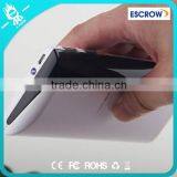 2016 New Business 10000mah Mobile Power Bank/cheap Power Bank Charger thumbnail-5