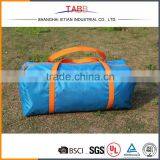 2016 Hot Sale Made in China Modern Camping Tent,folding Pop up Tent thumbnail-4