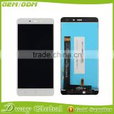 For Xiaomi Redmi Note 4 LCD Display + Touch Screen Digitizer Assembly Replacement Accessories For Xiaomi Hongmi Note 4 Pro Prime