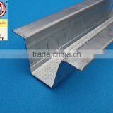 Top Hat / Roof Batten /Roofing Batten 65 A17 thumbnail-2
