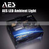AES Car Lights Led Ambient Light thumbnail-1