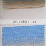 Zebra Blinds Fabrics, Gradient Color Zebra Blinds thumbnail-6