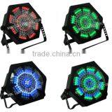Indoor LED Par Light Led Party Light thumbnail-3