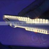 2016 New Design Brand New Hot Sale Custom Design for Iphone6 Led Phone Case thumbnail-3