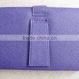 For Wholesaler Bluetooth English Arabic Keyboard Cover for Tablet thumbnail-5