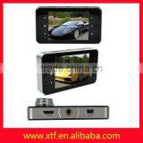 K6000 User Manual Fhd 1080p Car Camera Dvr Video Recorder for Car thumbnail-6