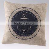 Green Chemical Free And Non Toxic Activated Bamboo Charcoal Bag Car Deodorant thumbnail-4