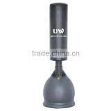 UWIN Boxing Punching Bag Thai Training Fitness MMA Kick Fight Sand Bag Punch thumbnail-3