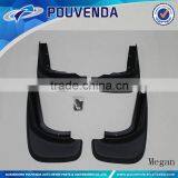 Car Accessories Mud Guard/ Mud Guard for Volvo XC60 thumbnail-1