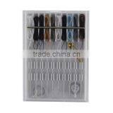 Best Seller Travel Sewing Kit Wholesale, Hotel Disposable Mini Sewing Kit