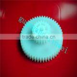 6LH51606000 Tray Up Driving Gear for TOSHIBA E-255 305 355 455 256 356 456 306 thumbnail-1