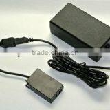 Camera Ac Adapter EH-5A EH-5B With DC Coupler EP-5C for Nikon 1 J1